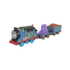 Eğitici Tren Oyuncağı