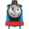 Eğitici Tren Oyuncağı