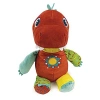 Eğitici Trex Dinozor Peluş Oyuncak