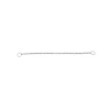 Eğitim Tasması - 50 cm / 2,5 mm