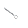 Eğitim Tasması - 50 cm / 2,5 mm