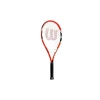 Eğlence Amaçlı Tenis Raketi - 4 3/8 Sap Boyutu