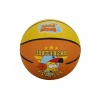 Eğlenceli Basket Topu, Kral Şakir Temalı