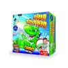Eğlenceli Dino Dentist Dişçi Oyunu