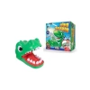 Eğlenceli Dino Dentist Dişçi Oyunu