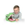 Eğlenceli Dino Dentist Dişçi Oyunu