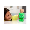 Eğlenceli Evcil Creeper Figürü
