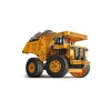 Eğlenceli Haul Truck ile Bilim ve Oyun Deneyimi