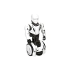 Eğlenceli İç Mekan Robotu
