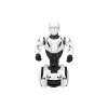 Eğlenceli İç Mekan Robotu