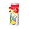 Eğlenceli Manyetik Tangram Seti ile Yaratıcılığınızı Geliştirin