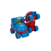 Eğlenceli Motors Roller Kaykay