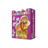 Eğlenceli Puzzle - Orman Hayvanları