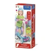 Eğlenceli Unicorn Scooter - Çocuklar İçin Renkli ve Güvenli