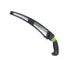 Eğri Kılıflı Budama Testeresi, 330 mm