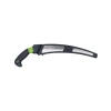 Eğri Kılıflı Budama Testeresi, 330 mm