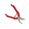 Eğri Tasarımlı Budama Makası, 21 cm