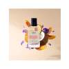 Egzotik Kadın Parfümü - 50 ml (Şeftali, Yasemin, Vanilya)