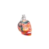 Egzotik Orman Kadın Parfümü - 40 ml