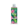 Ejder Meyveli %99 Doğal Besleyici Şampuan (400 ml)