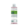 Ejder Meyveli %99 Doğal Besleyici Şampuan (400 ml)