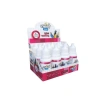 Ek Besin Takviyesi, 12 Adet Egg Power