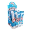 Ek Besinler ve Süt Tozu 10 Gr, Kedi x 25 Adet