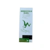 Eklem ve Kas Desteği İçin Glukozamin Sıvı (100 ML)