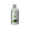 Eklem ve Kas Desteği İçin Glukozamin Sıvı (100 ML)