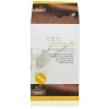 Eko Kit Saç Boyası - 5E (0.5 g)