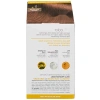 Eko Kit Saç Boyası - 5E (0.5 g)