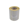 Eko Termal Etiket - 20mm x 40mm, 4000 Adet