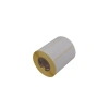 Eko Termal Etiket - 20mm x 40mm, 4000 Adet