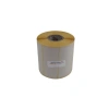 Eko Termal Etiket - 25mm x 45mm Ruloda 3750 Adet