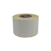 Eko Termal Etiket - 70 mm x 50 mm Rulo - 1000 Adet