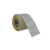 Eko Termal Etiket - 70 mm x 50 mm Rulo - 1000 Adet