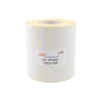 Eko Termal Kargo Etiketi, 100mm x 70mm, 500 Adet