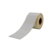 Eko Termal Nonperm Etiket, 70mm x 50mm, Ruloda 1000 Adet