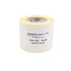 Eko Termal Terazi Etiketi - 58mm x 40mm - 500 Adet Ruloda