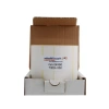 Eko Termal Terazi Etiketi - 58mm x 40mm - 500 Adet Ruloda