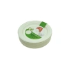 Ekolojik Parti Tek Kullanımlık Tabak - 22 cm, 50 Adet