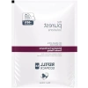 Ekolojik Yedek Paket Peeling Tozu