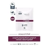 Ekolojik Yedek Paket Peeling Tozu
