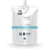 Ekolojik Yedek Paket Temizleme Jeli - 400 ml
