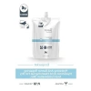 Ekolojik Yedek Paket Temizleme Jeli - 400 ml