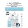 Ekolojik Yedek Paket Temizleme Jeli - 400 ml