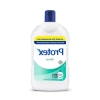 Ekonomik 1.5 L Ultra Koruma Sıvı Sabun
