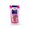Ekonomik 220 gr Pudralı Boncuk Ağda Poşeti