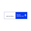 Ekonomik Sarı Kartuş 70 ml - Uyumlu Yazıcılar için