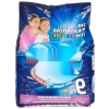 Ekonomik Toz Çamaşır Deterjanı - 9 kg (60 Yıkama)